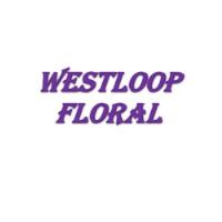 Westloop Floral image 1